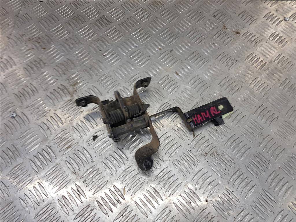 ограничитель двери распашной FORD Transit  1945581, 3620 рублей, Москва