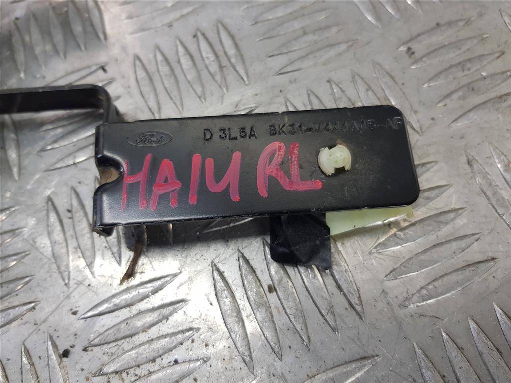 ограничитель двери распашной FORD Transit  1945581, 3620 рублей, Москва