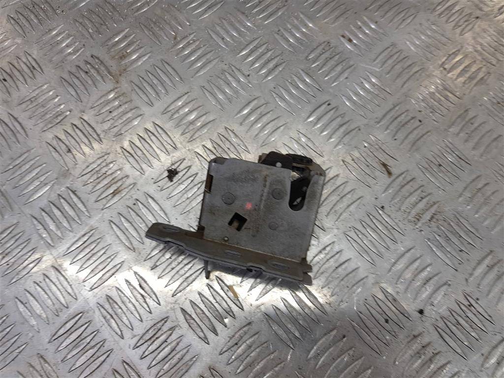 замок двери распашной FORD Transit  1877729, 980 рублей, Москва