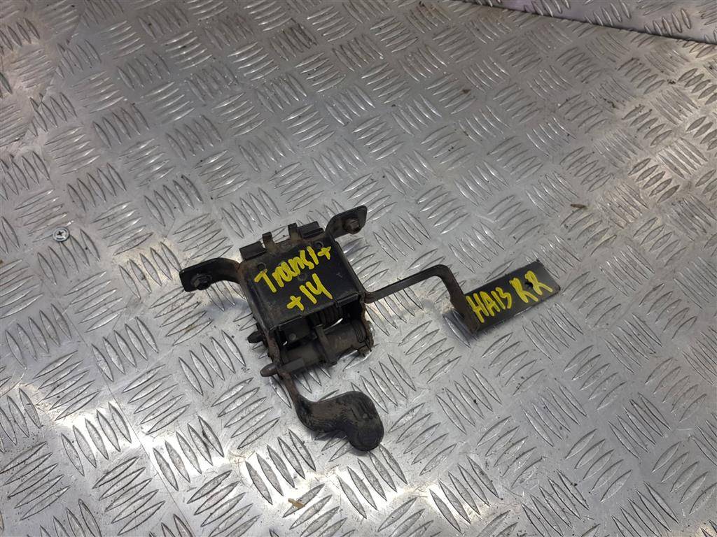 ограничитель двери распашной FORD Transit  1940138, 3279 рублей, Москва