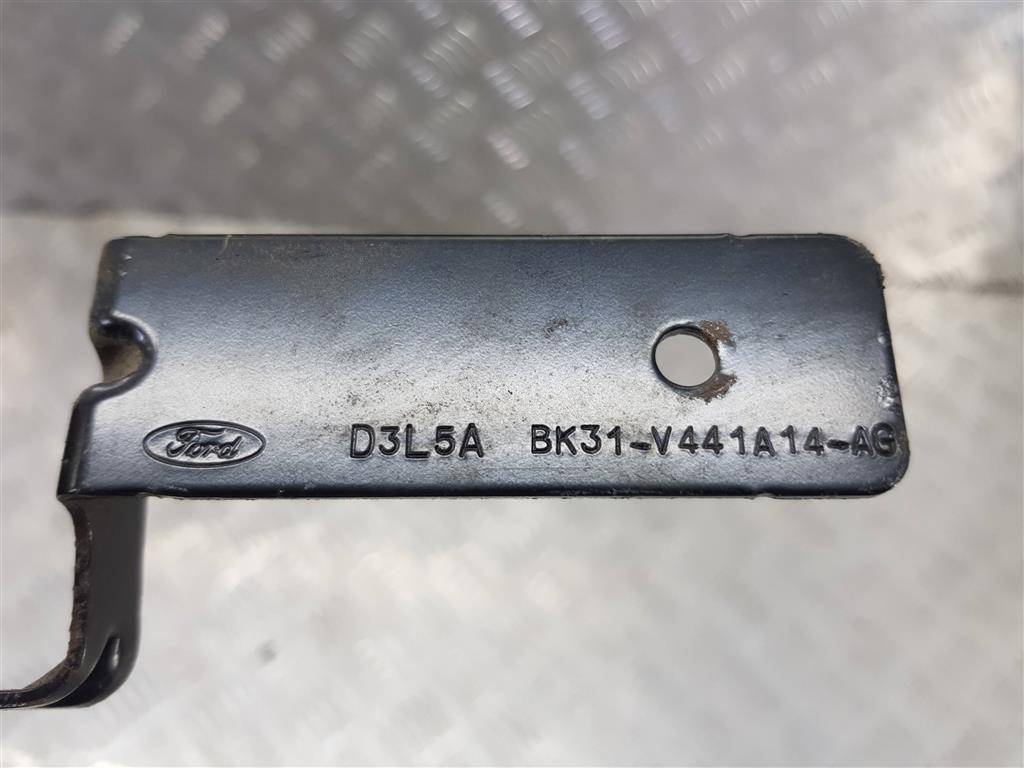 ограничитель двери распашной FORD Transit  1940138, 3279 рублей, Москва