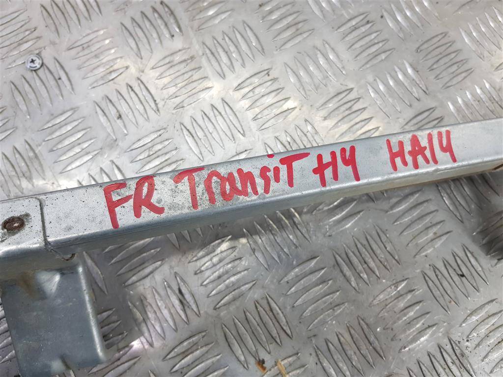 направляющая стекла двери FORD Transit  1822017, 980 рублей, Москва