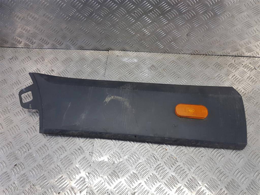 накладка двери FORD Transit  1874792, 3279 рублей, Москва