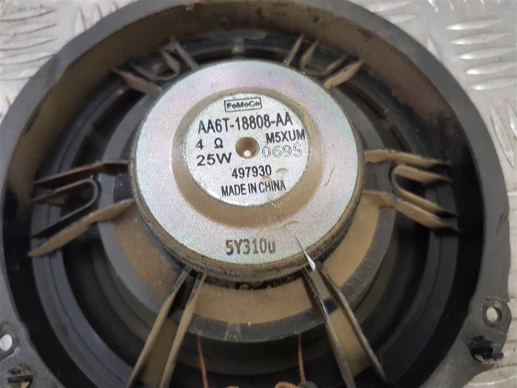 динамик музыкальный FORD Transit  1702794, 750 рублей, Москва