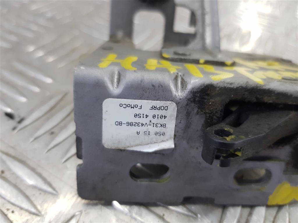 замок двери распашной FORD Transit  1875978, 2410 рублей, Москва