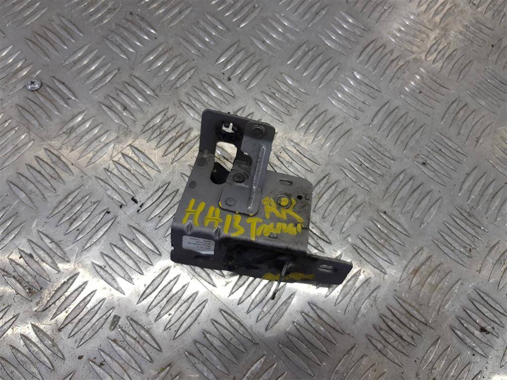 замок двери распашной FORD Transit  1875978, 2410 рублей, Москва