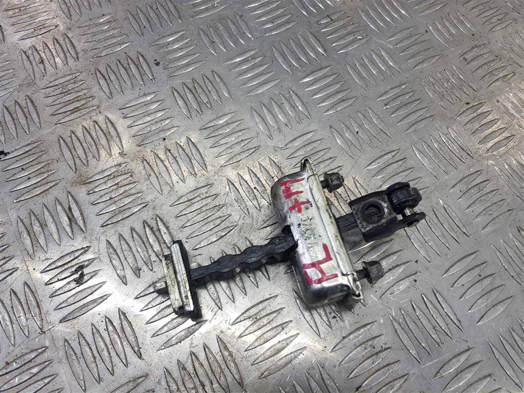 ограничитель двери FORD Transit  2007334, 1550 рублей, Москва