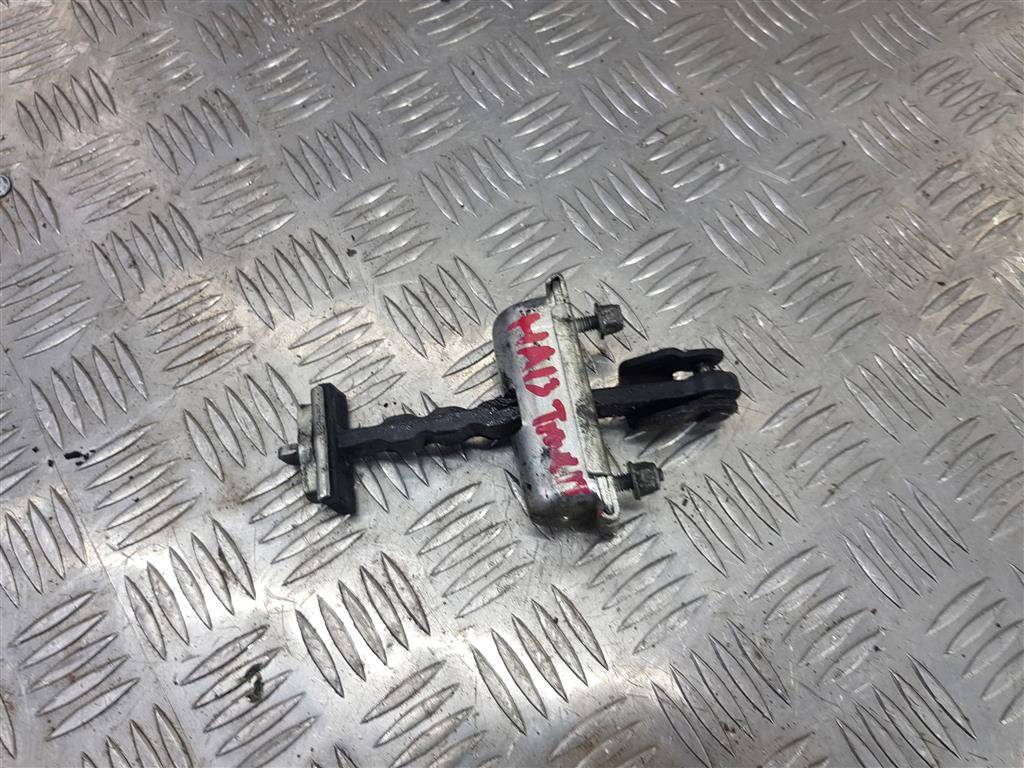 ограничитель двери FORD Transit  2007334, 1550 рублей, Москва