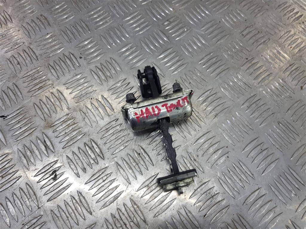 ограничитель двери FORD Transit  2007334, 1550 рублей, Москва