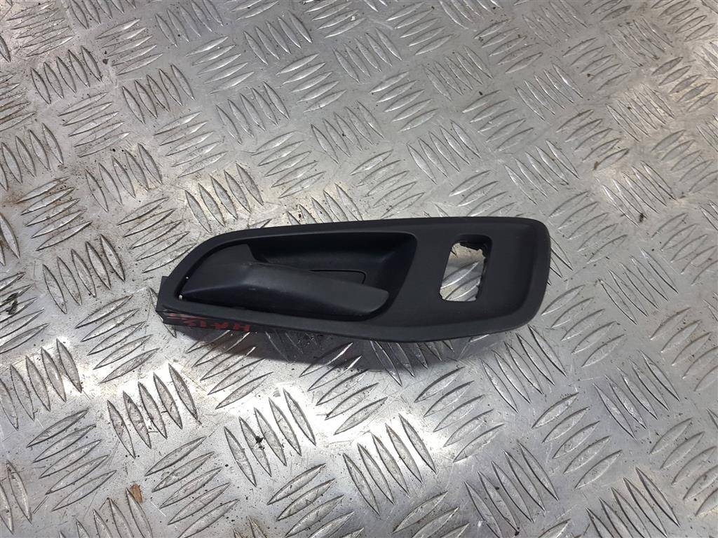 ручка двери внутренняя FORD Transit  2180865, 980 рублей, Москва