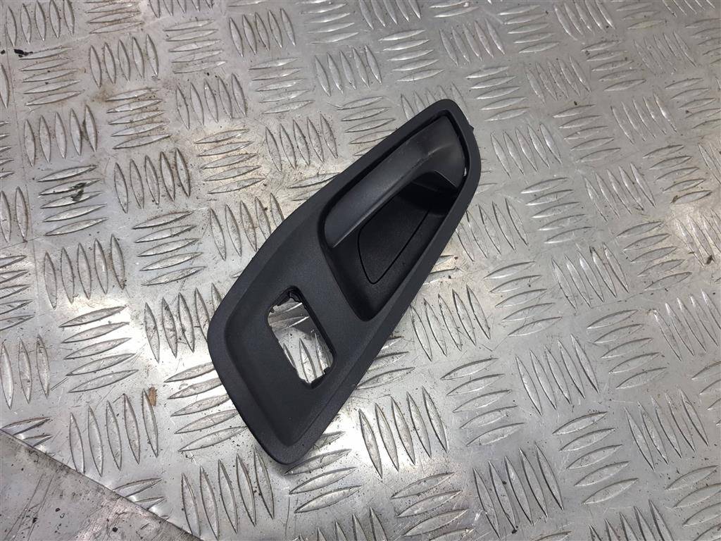 ручка двери внутренняя FORD Transit  2180865, 980 рублей, Москва