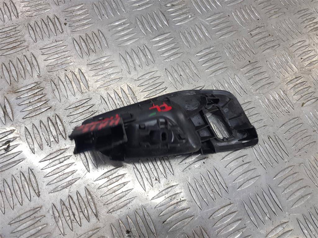 ручка двери внутренняя FORD Transit  2180865, 980 рублей, Москва