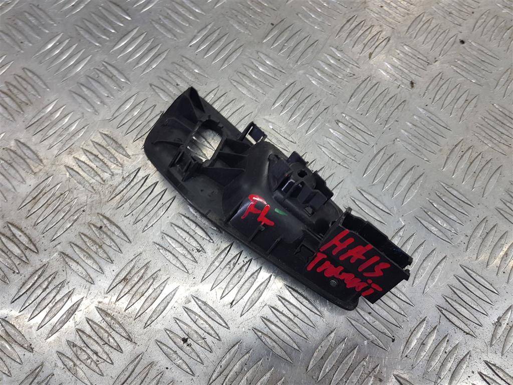 ручка двери внутренняя FORD Transit  2180865, 980 рублей, Москва