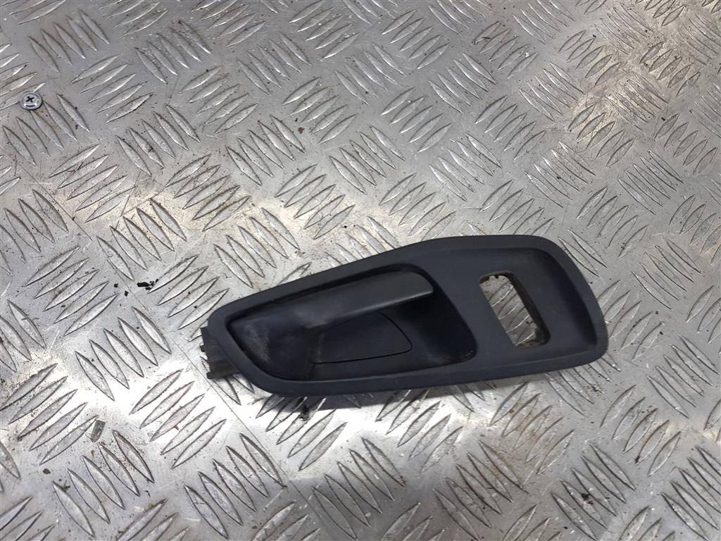 ручка двери внутренняя FORD Transit  2180863, 980 рублей, Москва