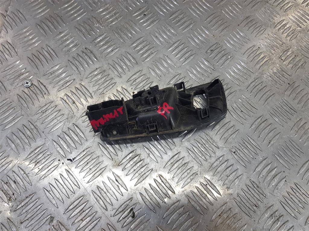 ручка двери внутренняя FORD Transit  2180863, 980 рублей, Москва