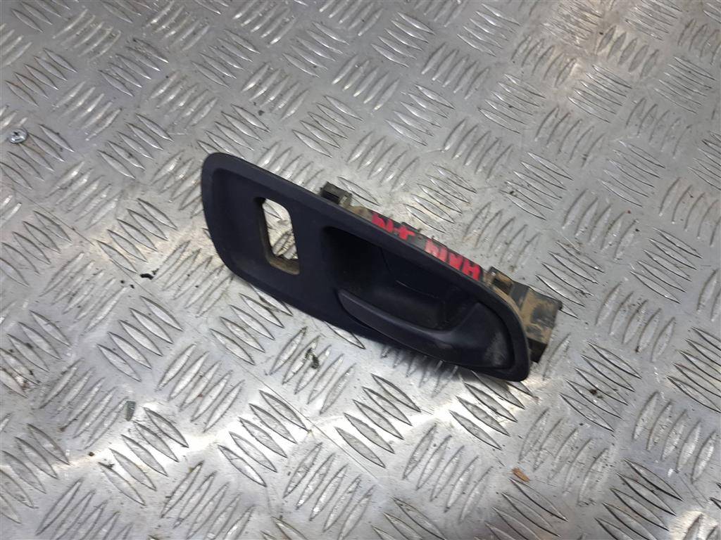 ручка двери внутренняя FORD Transit  2180863, 980 рублей, Москва