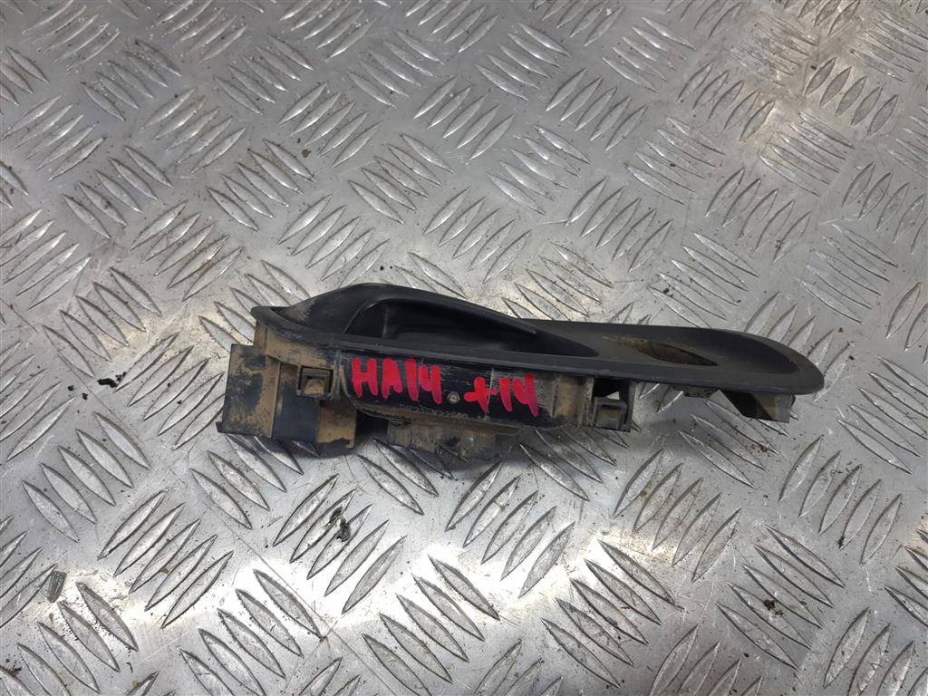 ручка двери внутренняя FORD Transit  2180863, 980 рублей, Москва