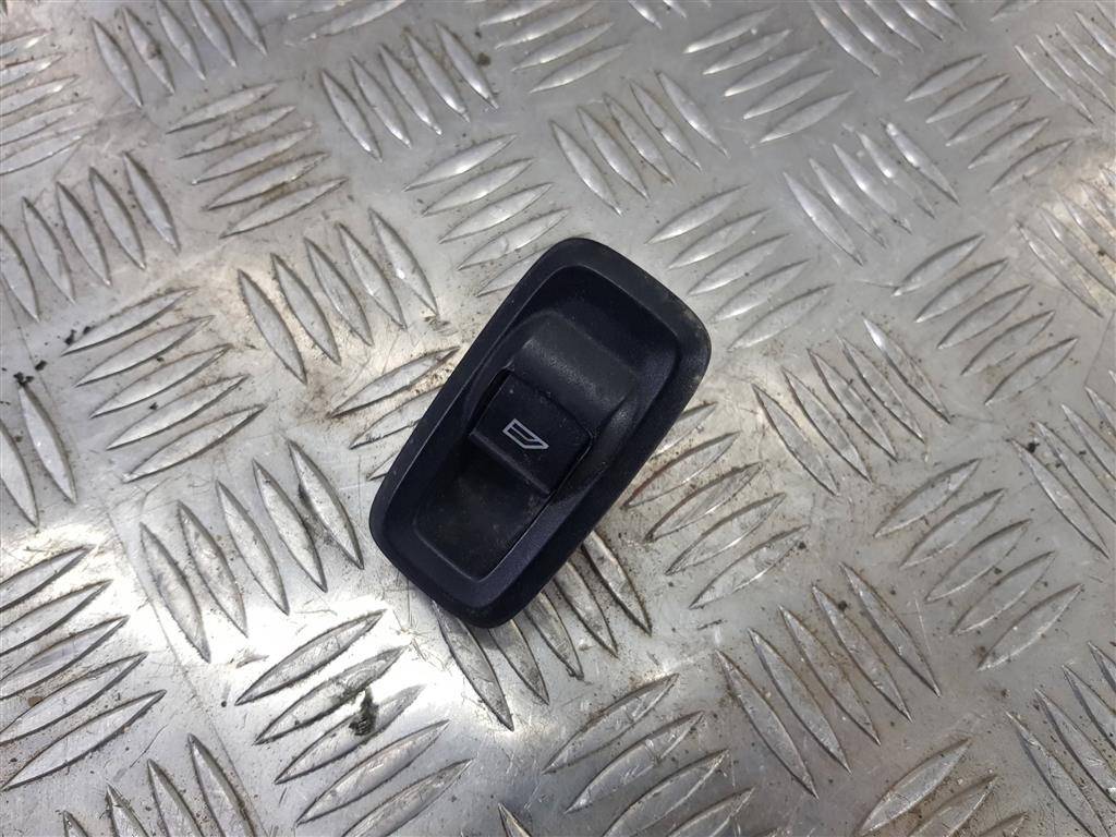 кнопка стеклоподъемника FORD Transit  1785591, 2130 рублей, Москва