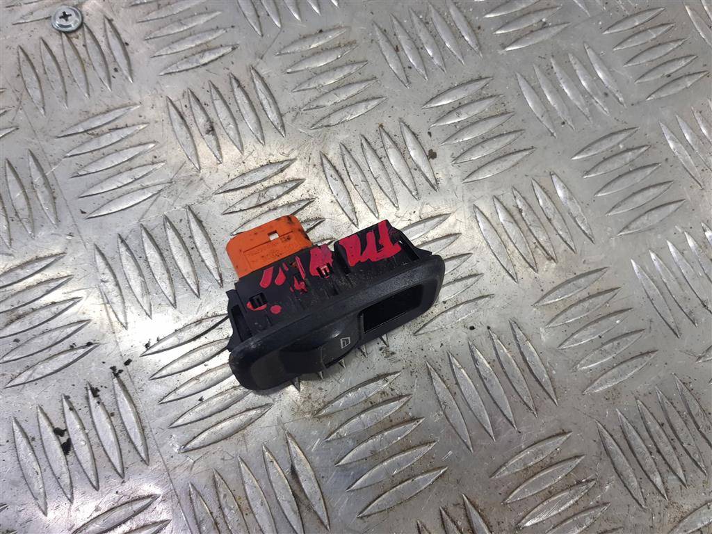 кнопка стеклоподъемника FORD Transit  1785591, 2130 рублей, Москва