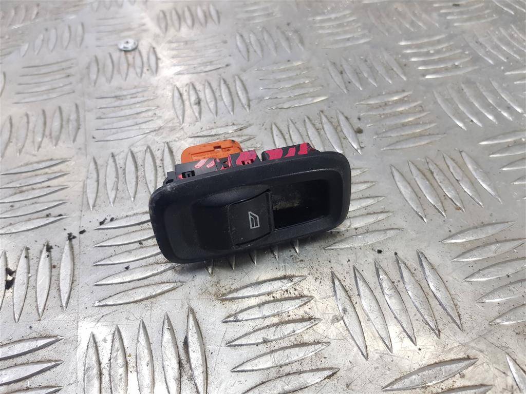 кнопка стеклоподъемника FORD Transit  1785591, 2130 рублей, Москва