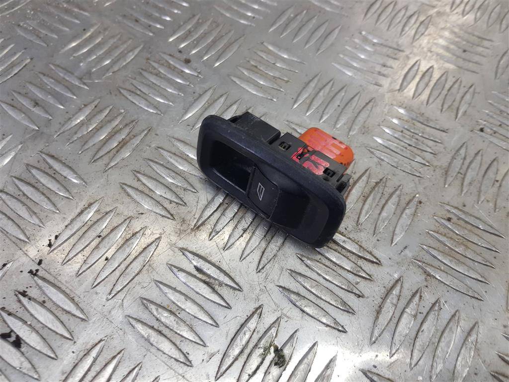 кнопка стеклоподъемника FORD Transit  1785591, 2130 рублей, Москва