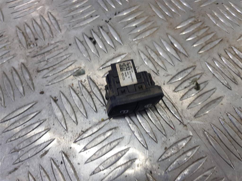 кнопка центрального замка FORD Transit  1797720, 630 рублей, Москва