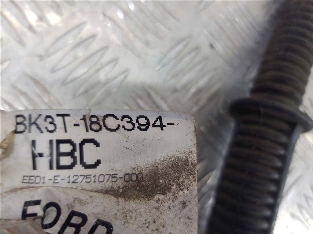 проводка (коса) FORD Transit  2185302, 1550 рублей, Москва