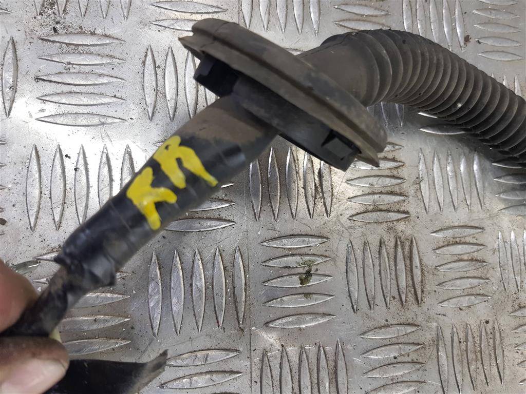 проводка (коса) FORD Transit  2185302, 1550 рублей, Москва