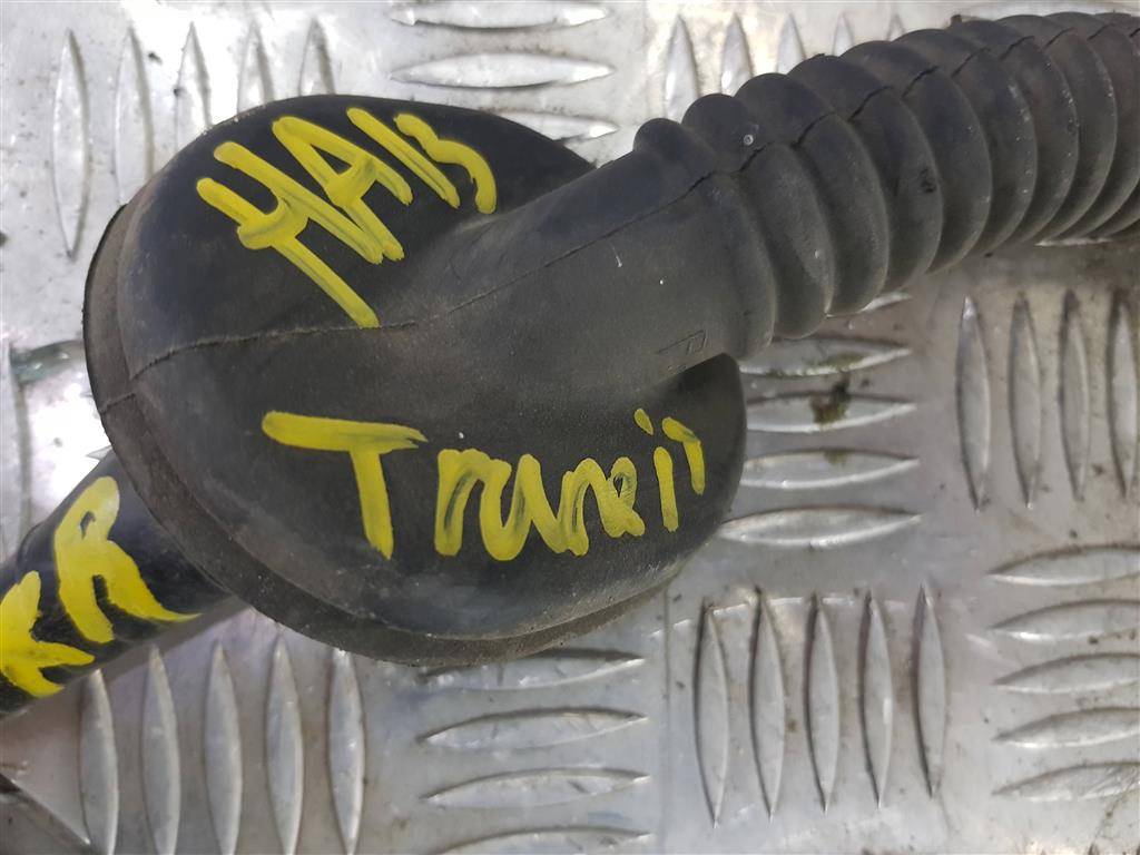 проводка (коса) FORD Transit  2185302, 1550 рублей, Москва