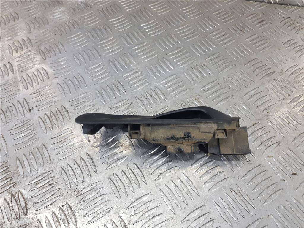 ручка двери внутренняя FORD Transit  2180865, 980 рублей, Москва