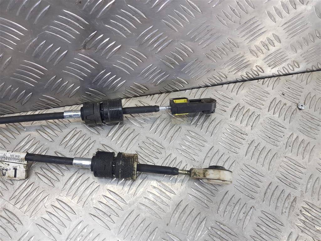 трос кпп FORD Transit  1908535, 9600 рублей, Москва