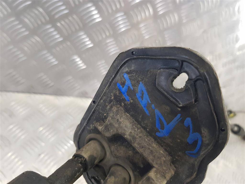 трос кпп FORD Transit  1908535, 9600 рублей, Москва