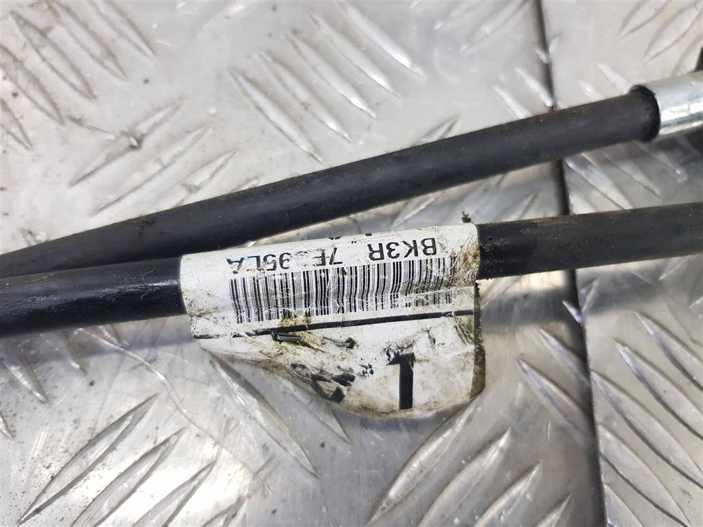 трос кпп FORD Transit  1908535, 9600 рублей, Москва