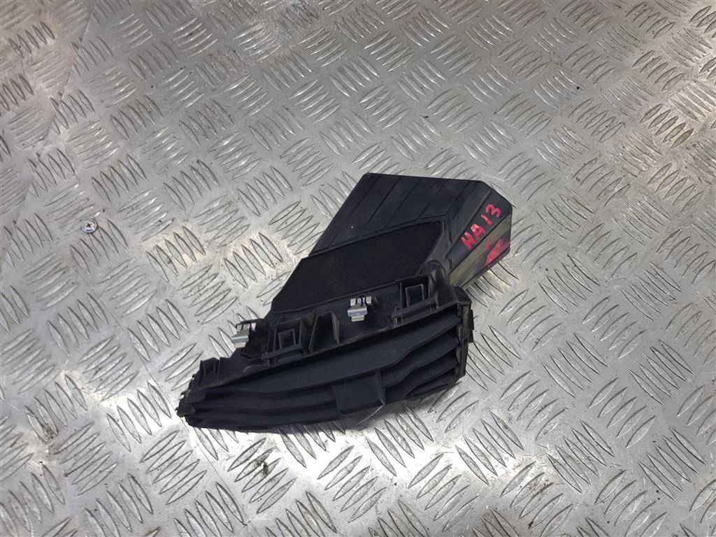 решетка воздуховода FORD Transit  1842833, 630 рублей, Москва