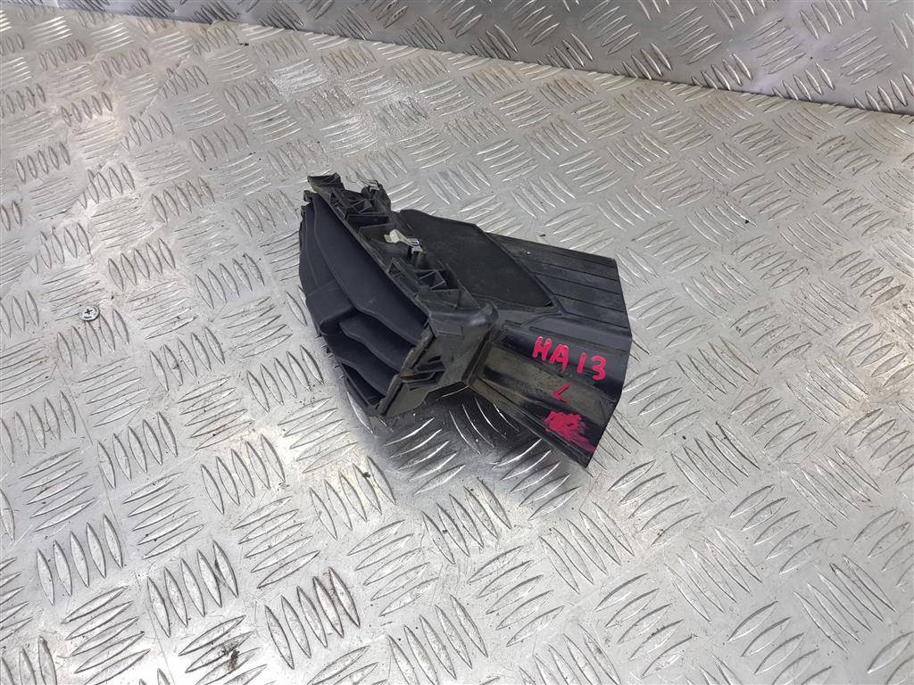 решетка воздуховода FORD Transit  1842833, 630 рублей, Москва