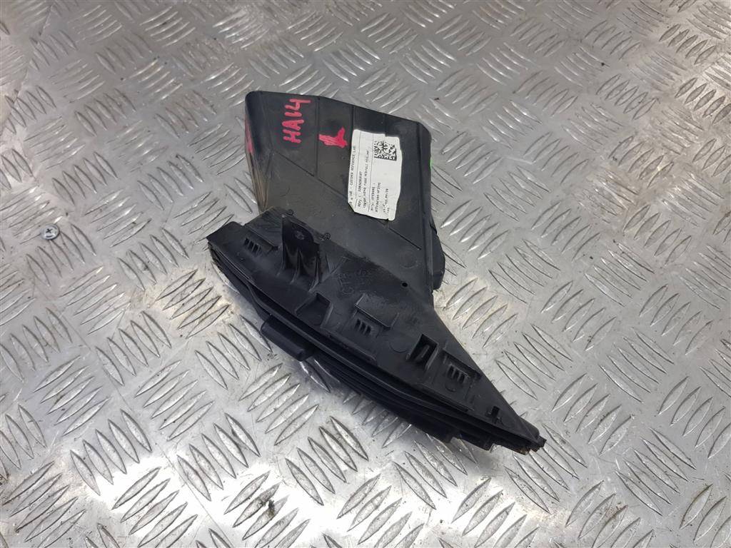 решетка воздуховода FORD Transit  1842833, 630 рублей, Москва