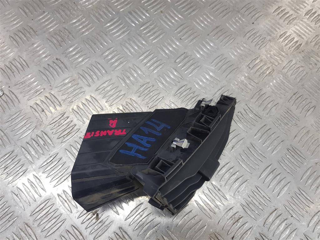 решетка воздуховода FORD Transit  1842831, 630 рублей, Москва