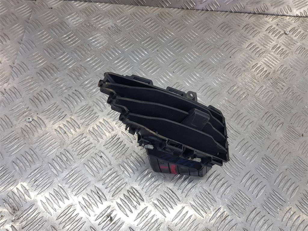 решетка воздуховода FORD Transit  1842831, 630 рублей, Москва