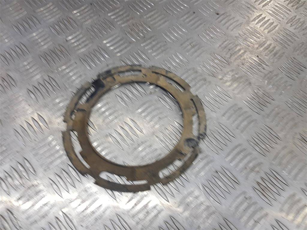 гайка топливного насоса FORD Transit  4461061, 860 рублей, Москва