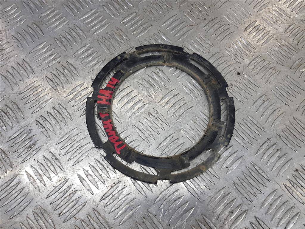 гайка топливного насоса FORD Transit  4461061, 860 рублей, Москва