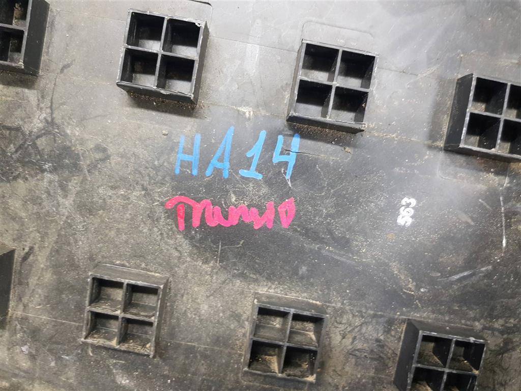 подставка под аккумулятор FORD Transit  1909573, 2130 рублей, Москва