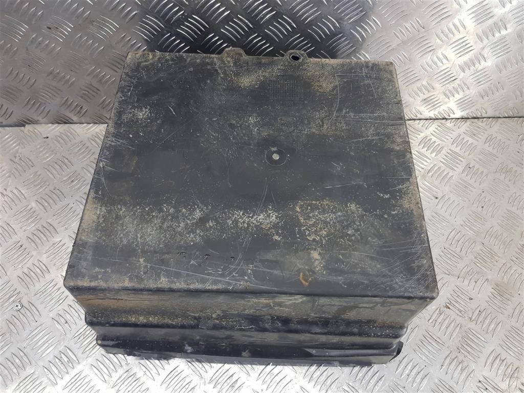 подставка под аккумулятор FORD Transit  1909573, 2130 рублей, Москва