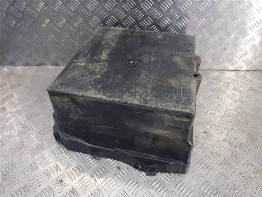 подставка под аккумулятор FORD Transit  1909573, 2130 рублей, Москва