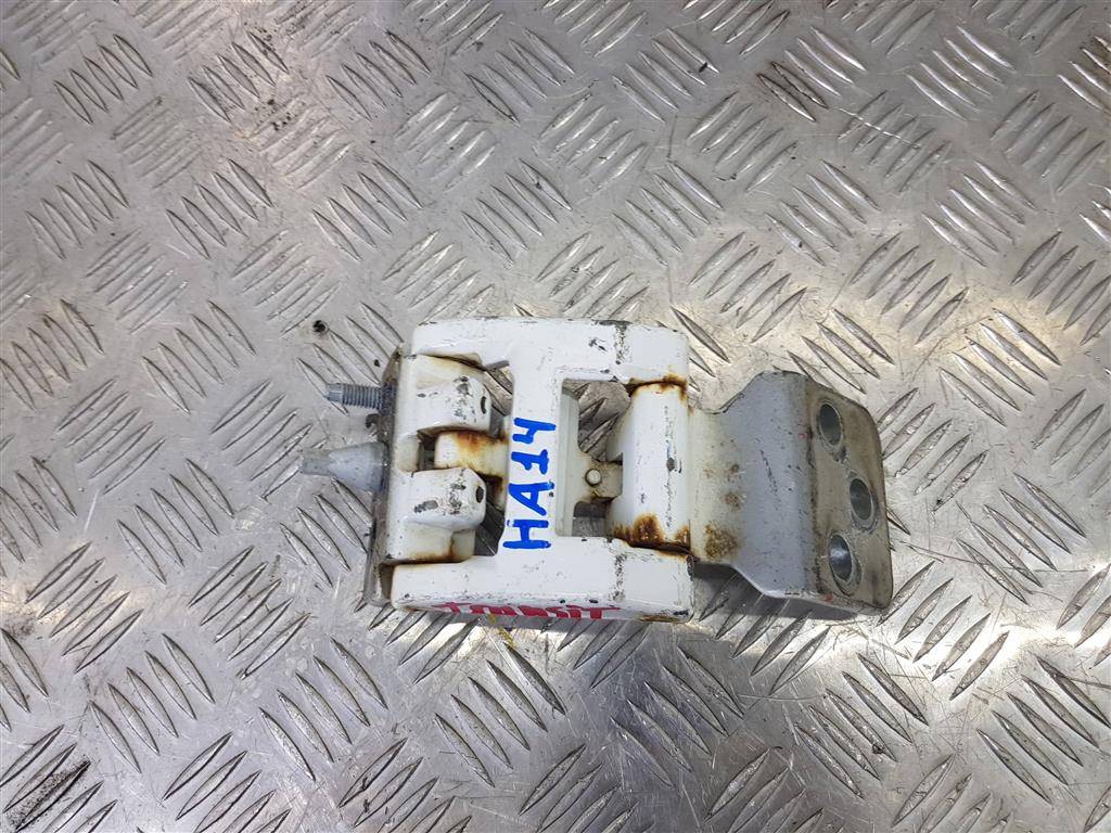 петля двери распашной FORD Transit  1883873, 3850 рублей, Москва