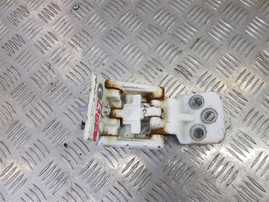 петля двери распашной FORD Transit  1883873, 3850 рублей, Москва