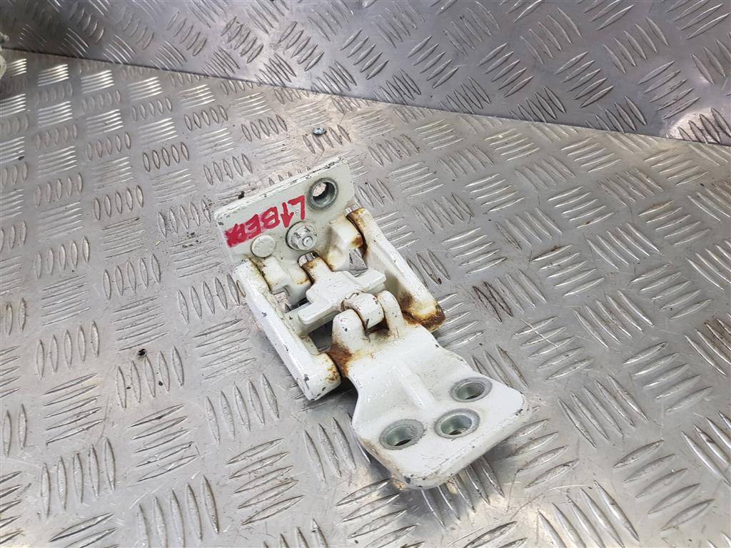 петля двери распашной FORD Transit  1883873, 3850 рублей, Москва