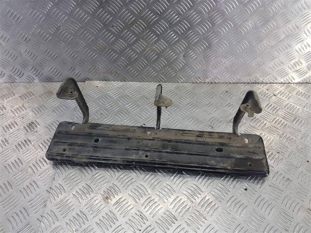 подножка FORD Transit  1844749, 3279 рублей, Москва