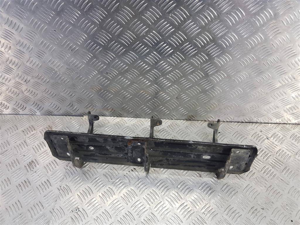 подножка FORD Transit  1844749, 3279 рублей, Москва