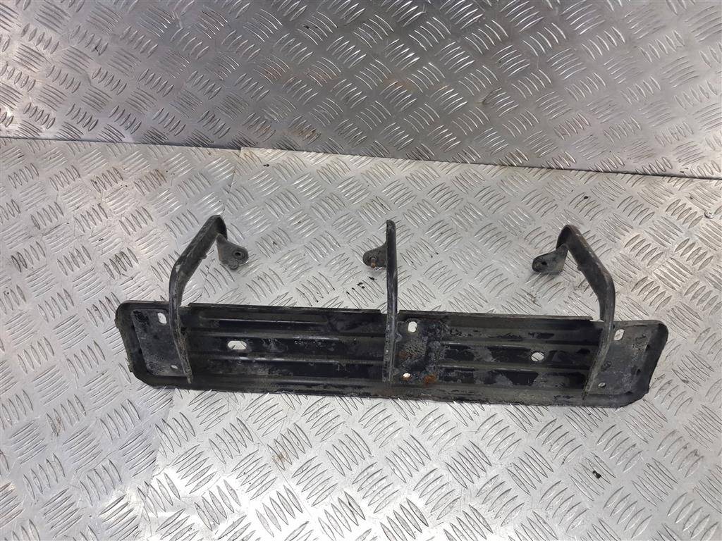 подножка FORD Transit  1844749, 3279 рублей, Москва