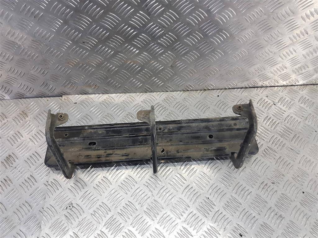 подножка FORD Transit  1844749, 3279 рублей, Москва